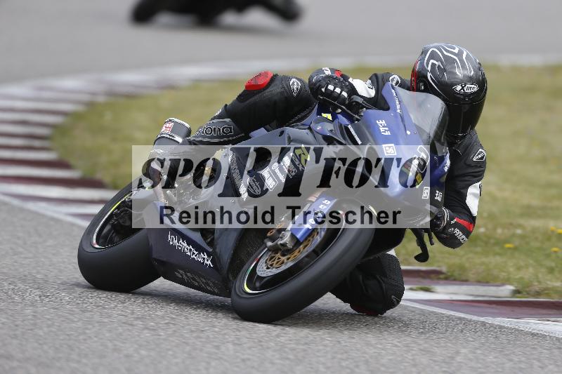 /03 04.04.2026 Speer Racing ADR/Gruppe gelb/3